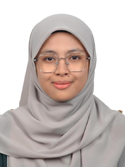 Nurul Hidayah